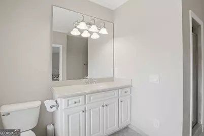 800 Tramore Place, Milton, GA 30004 - Photo 41