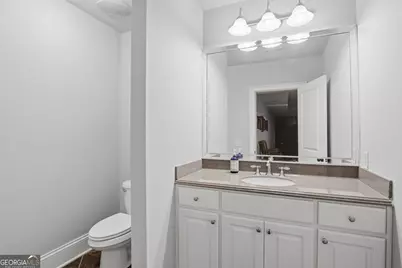 800 Tramore Place, Milton, GA 30004 - Photo 49