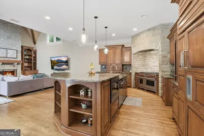 800 Tramore Place, Milton, GA 30004 - Photo 21