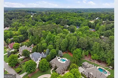 800 Tramore Place, Milton, GA 30004 - Photo 7