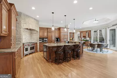 800 Tramore Place, Milton, GA 30004 - Photo 19