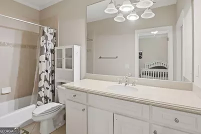 800 Tramore Place, Milton, GA 30004 - Photo 39