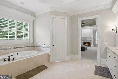 800 Tramore Place, Milton, GA 30004 - Photo 31