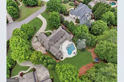 800 Tramore Place, Milton, GA 30004 - Photo 71