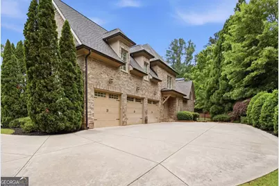 800 Tramore Place, Milton, GA 30004 - Photo 5