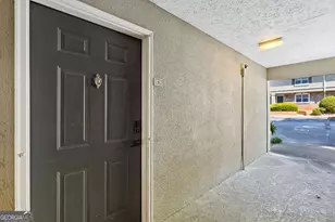 6900 Roswell Rd, Atlanta, GA 30328 - Photo 5