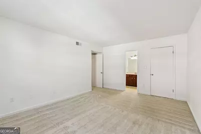 6900 Roswell Road #Q6, Atlanta, GA 30328 - Photo 27