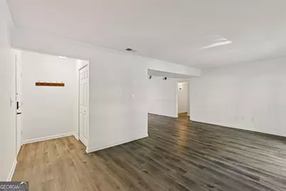6900 Roswell Road #Q6, Atlanta, GA 30328 - Photo 7