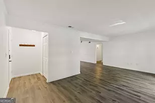 6900 Roswell Rd, Atlanta, GA 30328 - Photo 7