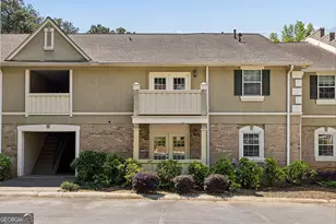 6900 Roswell Rd, Atlanta, GA 30328 - Photo 1