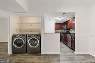 6900 Roswell Rd, Atlanta, GA 30328 - Photo 11