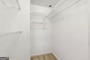 6900 Roswell Rd, Atlanta, GA 30328 - Photo 23