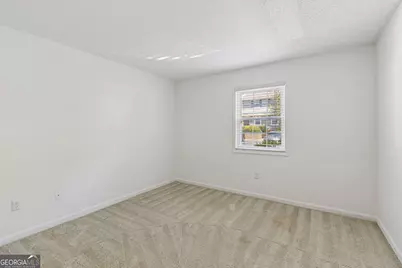 6900 Roswell Road #Q6, Atlanta, GA 30328 - Photo 21