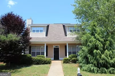 4130 Springvale Way, McDonough, GA 30252 - Photo 1