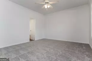 4130 Springvale Way, McDonough, GA 30252 - Photo 7
