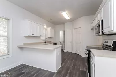 4130 Springvale Way, McDonough, GA 30252 - Photo 5
