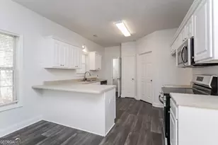 4130 Springvale Way, McDonough, GA 30252 - Photo 5