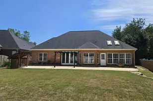 214 Tivoli Park Rd, Centerville, GA 31028 - Photo 23