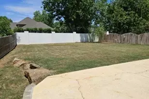214 Tivoli Park Rd, Centerville, GA 31028 - Photo 25