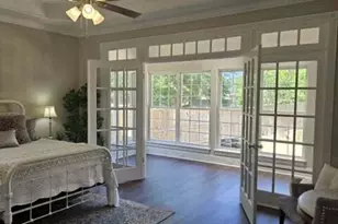214 Tivoli Park Rd, Centerville, GA 31028 - Photo 11
