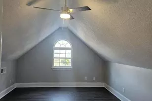 214 Tivoli Park Rd, Centerville, GA 31028 - Photo 21