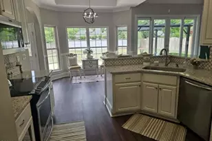 214 Tivoli Park Rd, Centerville, GA 31028 - Photo 5