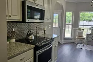 214 Tivoli Park Rd, Centerville, GA 31028 - Photo 7