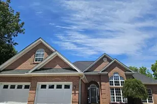 214 Tivoli Park Rd, Centerville, GA 31028 - Photo 17