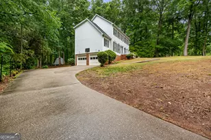 129 Lismore Dr, Lagrange, GA 30240 - Photo 5