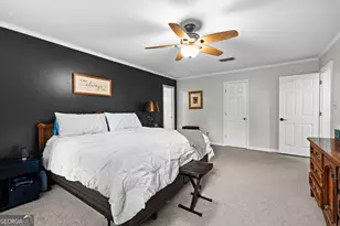 129 Lismore Dr, Lagrange, GA 30240 - Photo 33