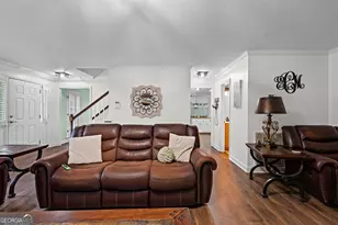129 Lismore Dr, Lagrange, GA 30240 - Photo 17