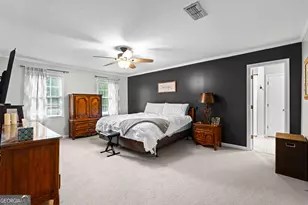 129 Lismore Dr, Lagrange, GA 30240 - Photo 31