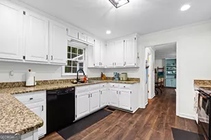 129 Lismore Dr, Lagrange, GA 30240 - Photo 21