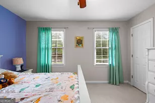 129 Lismore Dr, Lagrange, GA 30240 - Photo 43