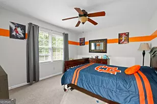 129 Lismore Dr, Lagrange, GA 30240 - Photo 39