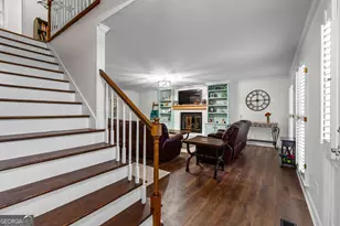 129 Lismore Dr, Lagrange, GA 30240 - Photo 29