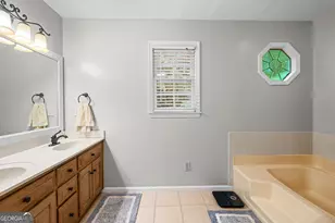 129 Lismore Dr, Lagrange, GA 30240 - Photo 35