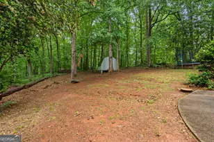129 Lismore Dr, Lagrange, GA 30240 - Photo 9