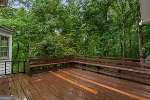 129 Lismore Dr, Lagrange, GA 30240 - Photo 53