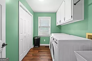 129 Lismore Dr, Lagrange, GA 30240 - Photo 25