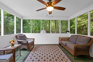 129 Lismore Dr, Lagrange, GA 30240 - Photo 51