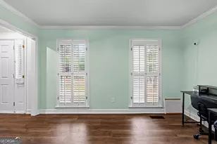 129 Lismore Dr, Lagrange, GA 30240 - Photo 27