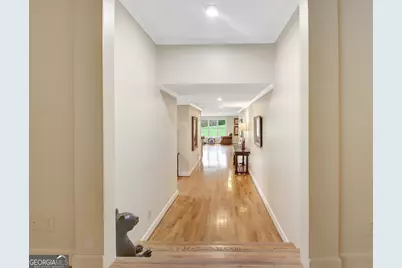 5855 Tony Peck Road, Murrayville, GA 30564 - Photo 29