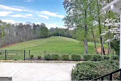 5855 Tony Peck Road, Murrayville, GA 30564 - Photo 57