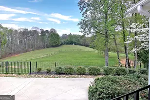 5855 Tony Peck Rd, Murrayville, GA 30564 - Photo 57