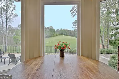 5855 Tony Peck Road, Murrayville, GA 30564 - Photo 23