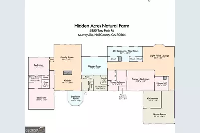 5855 Tony Peck Road, Murrayville, GA 30564 - Photo 85