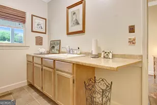 5855 Tony Peck Rd, Murrayville, GA 30564 - Photo 61