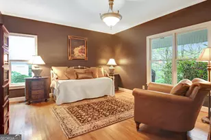 5855 Tony Peck Rd, Murrayville, GA 30564 - Photo 55