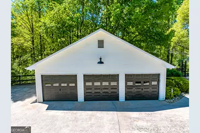5855 Tony Peck Road, Murrayville, GA 30564 - Photo 63